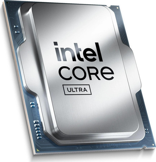 Core Ultra 9 285K 3.7GHz- 5.7 GHZ 36MB TRAY