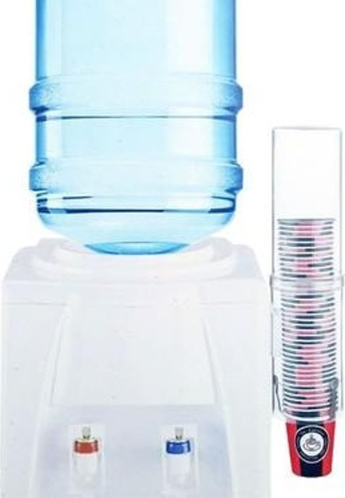 Su Sebili Bardaklığı Plastik Ve Karton Bardak Için Bardaklık Sebil