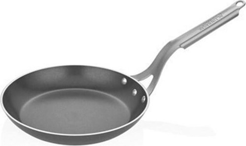 26 cm Lazzetti Kızartma Tavası 111KT 26