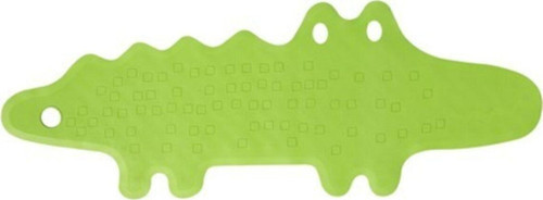 Patrull Banyo Kaydırmazı Küvet Paspası 33X90 Cm