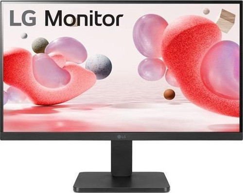 21.5 Lg 22mr410-b Va 5ms 100hz Vga Hdmı Fhd 1920x1080 Freesync Vesa Siyah