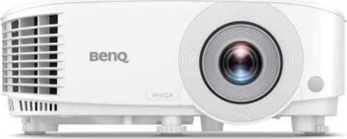Mw560 4000 Ans 1280x800 Wxga 2xhdmı Vga Dlp Projeksıyon