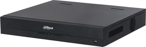 Xvr5432l-ı3, 32kanal, 5mpix, H265+, 4 Hdd Desteği, 5in1 Dvr Cihazı