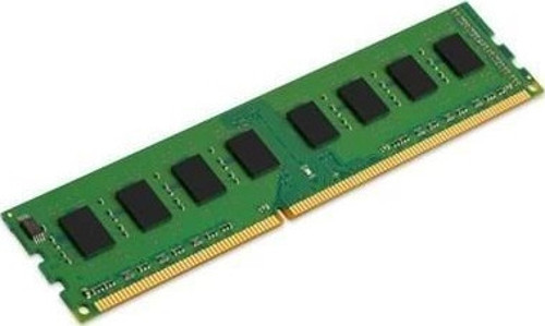 8 Gb Ddr4 2666mhz Kıngston Cl19 Dımm 1x8 1.2v Dt Kvr26n19s8/8