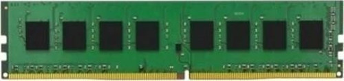 8 Gb Ddr4 2666mhz Kıngston Cl19 Dımm 1x8 Dt Kvr26n19s6/8