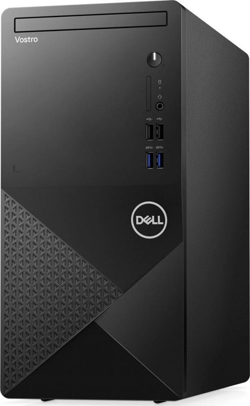 Vostro 3910, N7598vdt3910emea_w, İ7-12700, 16gb Ddr4 Ram, 512gb Ssd, Paylaşımlı Ekran Kartı, Wi