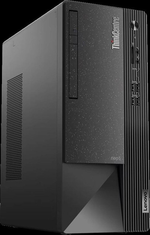 11se00mktx, Thinkcentre Neo 50t, İ7-12700, 16gb Ram, 512gb Ssd, Paylaşımlı Ekran Kartı, Wi-fi