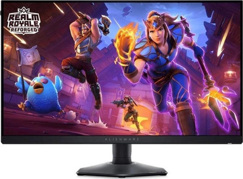 27 Dell Alıenware Aw2724hf Fhd 1ms 360hz Hdmı+dp Monitor
