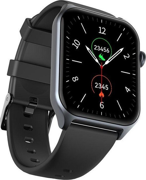Motive 9E Rose Gold