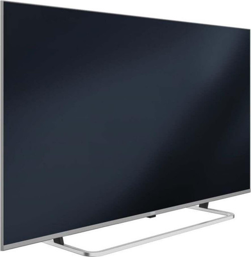 Crystal 9 B55 D 986 S /55'' 4K Uhd Smart Google Tv