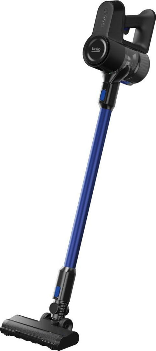 SD 5141 Şarjlı Dikey Süpürge