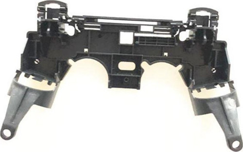 1 Adet Playstation 4 Ps4 Kol Tamiri Jdm Jds 050-055 Kasnak İç Kasa