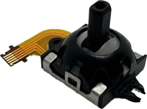 Ps Portal Ve Vr 2 Analog Motor - Playstation Vr2 Analog Motor (Sağ)