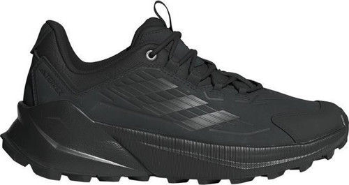TERREX TRAILMAKER 2 LEA W Kadın Spor Ayakkabı ID0892
