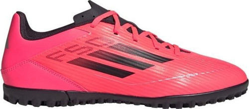 F50 CLUB TF Erkek Halı Saha IF1347