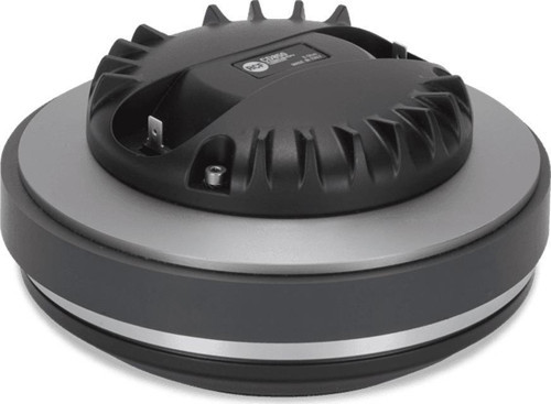 CD 850 2.0" 110W 8 Ohm High Frequency Driver