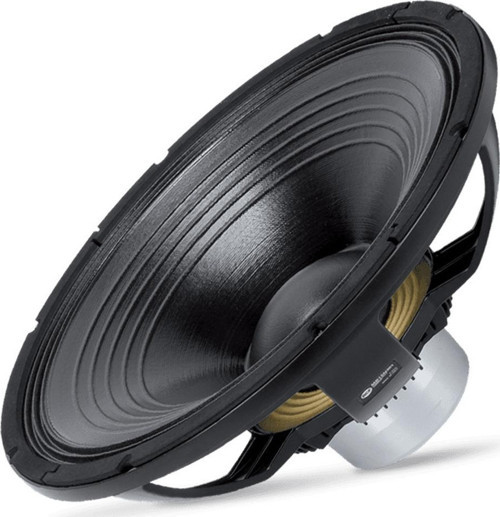 MB15N301 15" 500W 8 Ohm Neodymium Mid-Bass Hoparlör
