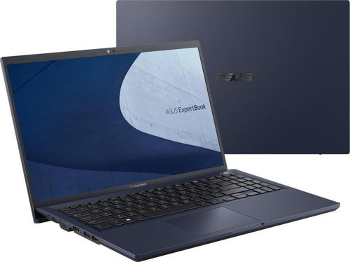 15.6" B1500Ceae-Bq2405As4 Core I5 1135G7 8 Gb Ram 512 Gb Ssd-Fdos Kurumsal Notebook