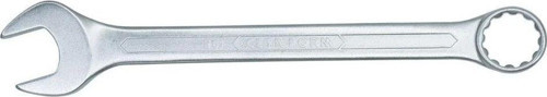18Mm Kombine Anahtar Ceta