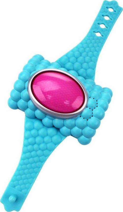 Bykrurg Iw05341500-12 Sesli Ve Işıklı Winx Club Tynix Bracelet Bileklik Ticnew