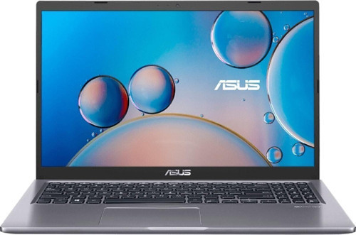 Intel Core İ3-1115G4 4Gb Ram 256Gb Ssd 15.6" Fhd Windows 11 Gri Laptop X515Ea-Bq868W