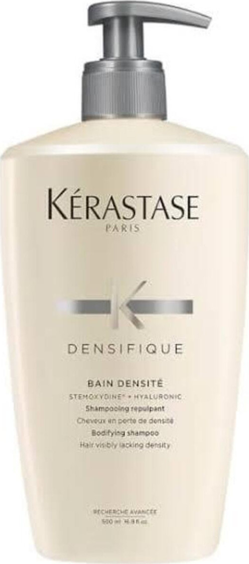 Densifique Bain Densite Yoğunlaştırıcı Şampuan 500 Ml