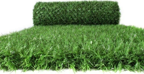 Arısu Çim Çit 1.Kalite Çimli Bahçe Teli Çimçit 120 Cm X 4 Metre