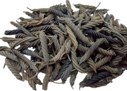 Çarkıfelek Otu (“Passiflora Ve Fırıldak Otu”) 50 Gr