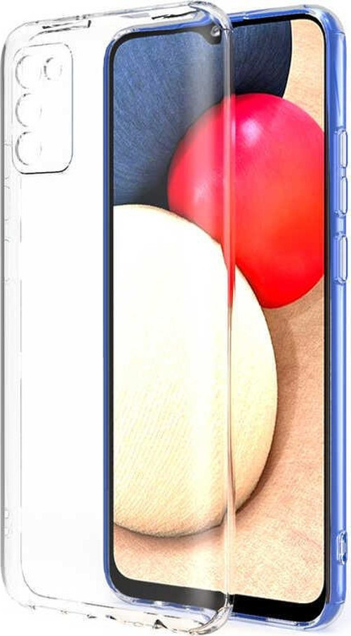 Samsung Galaxy S20 FE Kapak Kamera Korumalı Süper Silikon Şeffaf Kılıf