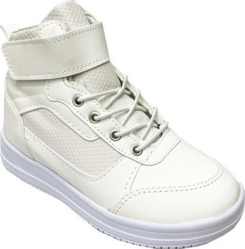 032 Sneakers Fashion Patik Çocuk Spor Bot