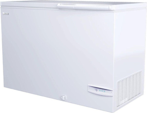 Ued 480 D/S Derin Dondurucu