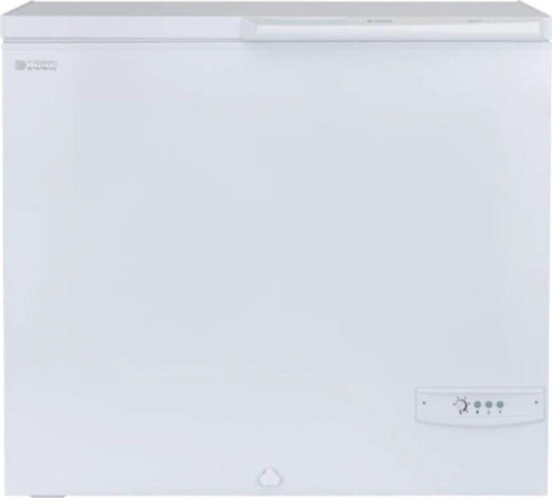Ued 280 D/S Derin Dondurucu