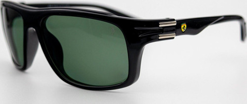 RB 4364M F650/71 57-17 Unisex Güneş Gözlüğü