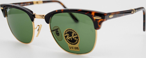 RB 2176 901/51-21 Unisex Güneş Gözlüğü