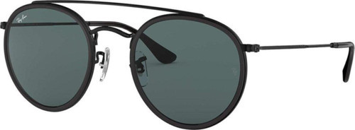 RB3647N 002/R5 51 Unisex Güneş Gözlüğü