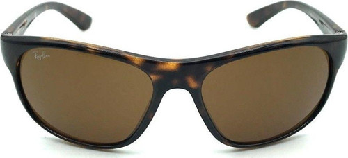 RB 4351 710 / 73 53.13 POLARIZE Unisex Güneş Gözlüğü