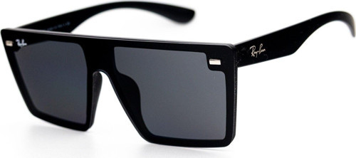 RB 4390N 601S/87 53-18 Unisex Güneş Gözlüğü