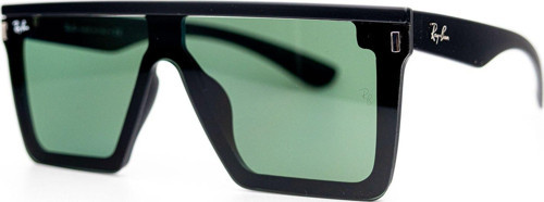 RB 4392-N 601 S/71 57-10 Unisex Güneş Gözlüğü