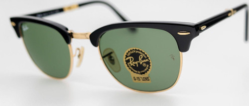 RB 2176 901/S M8 51-21 Unisex Güneş Gözlüğü