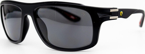 RB 4364-M F668/87 57-17 Unisex Güneş Gözlüğü