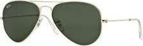 RB 3025 L0205 58.14 Unisex Güneş Gözlüğü