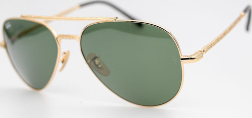 RB 3625 9196/31 56-16 Unisex Güneş Gözlüğü
