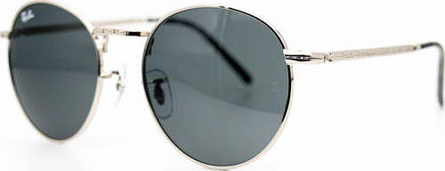 RB 3637 003/B1 53-21 Unisex Güneş Gözlüğü
