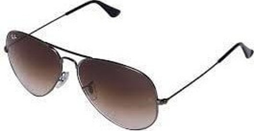 RB 3025 004 / 51 58.14 Unisex Güneş Gözlüğü