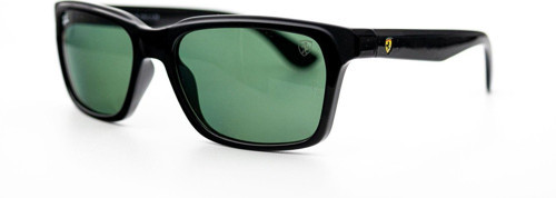 RB 4393 M F650/71 54-19 Unisex Güneş Gözlüğü