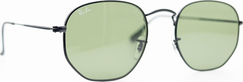RB 3548 N 002 54.21 Unisex Güneş Gözlüğü