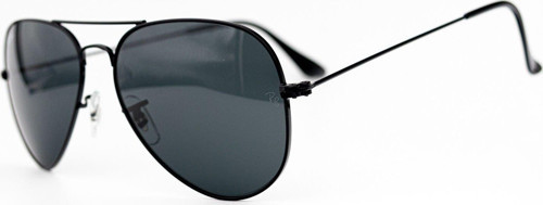 RB 3025 002/62 58-14 Unisex Güneş Gözlüğü