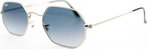0RB3556N 003/32 53-21Unisex Güneş Gözlüğü