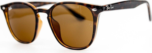 RB 4258-F 710/73 52-20 Unisex Güneş Gözlüğü