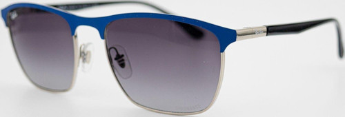 RB 3686 9204 /9A 57.19 Unisex Güneş Gözlüğü